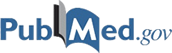 sponsor-image