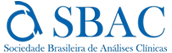 sponsor-image