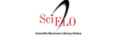 sponsor-image