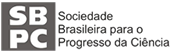 sponsor-image