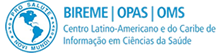 sponsor-image
